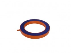 HJ-322 Hava Taşı 10 cm (Yuvarlak)