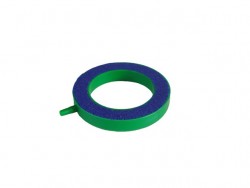 HJ-323 Hava Taşı 7,5 cm (Yuvarlak)