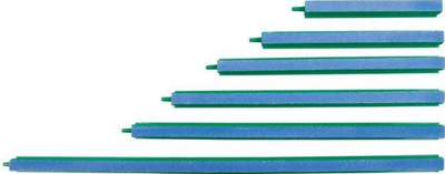 HJ-401 Hava Taşı (55 cm)