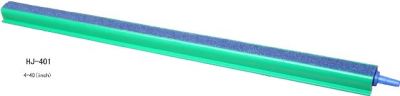 HJ-401 Hava Taşı 6 (15,25 cm) - 1