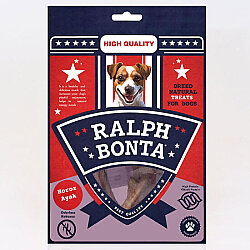 Horoz Ayak 100 gr - 1