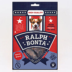 Horoz Boyun 100 gr - 1