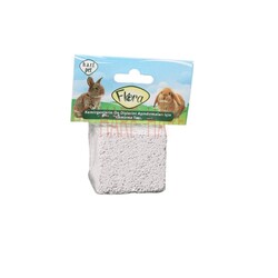 Fatih-Pet - FLORA KEMİRGEN TAŞI 