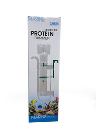 İsta - İsta Protein Skimmer 240lt