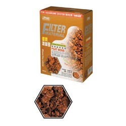İsta - Ista Torf 500ml