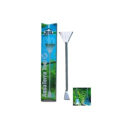 JBL - JBL Aquaterra Tool Sp 30cmv Kürek