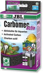 JBL - JBL Carbomec Activ 400gr