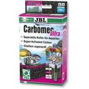 JBL Carbomed Ultra  400gr