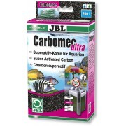 JBL - JBL Carbomed Ultra 400gr