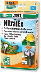 JBL - JBL NitratEx Nitrat Ayırıcı 250ml