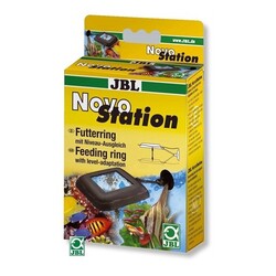 JBL - JBL Novostation Yemleme Karesi