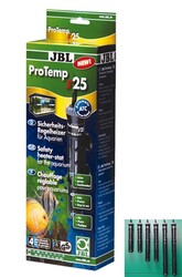 JBL - JBL Pro Temp S 25W Isıtıcı