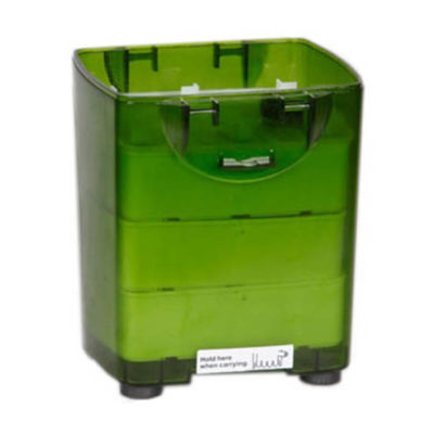 Jebo 825 Dış Filtre Kovası - 1