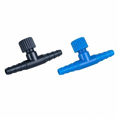 Jeneca ACV-05 Hava Kontol Vanası (25 li ) - 1