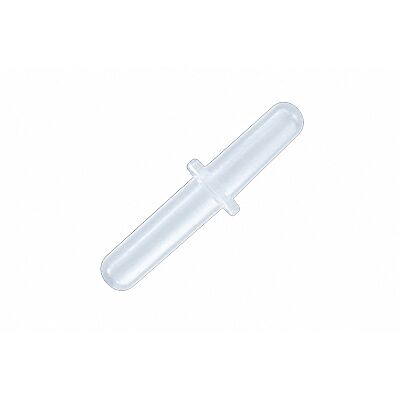 Jeneca ACV-06 Hava Hortum eki ( - )100 lü - 1