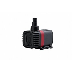 Jeneca AH-2000DC Su Pompası