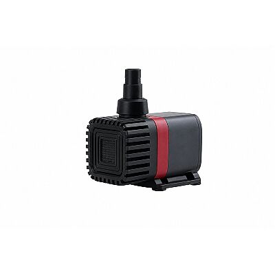 Jeneca AH-2000DC Su Pompası - 1