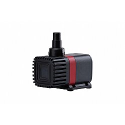 Jeneca AH-3000DC Su Pompası