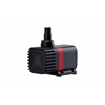 Jeneca AH-3000DC Su Pompası - 2