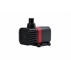 Jeneca AH-4000DC Su Pompası