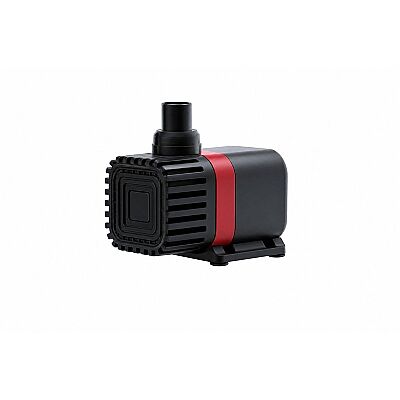 Jeneca AH-4000DC Su Pompası - 1