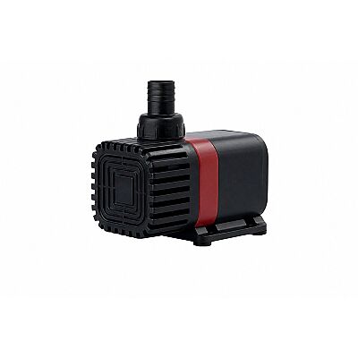 Jeneca AH-5500DC Su Pompası - 1