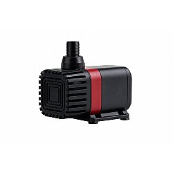 Jeneca AH-6500DC Su Pompası