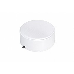 Jeneca AP-601 Hava Motoru - 2