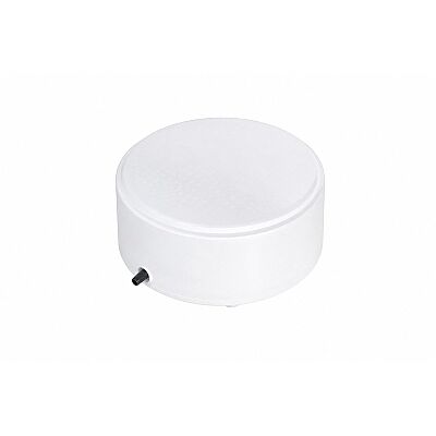 Jeneca AP-601 Hava Motoru - 2
