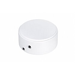 Jeneca AP-602 Hava Motoru