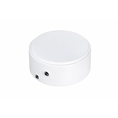 Jeneca AP-602 Hava Motoru - 1