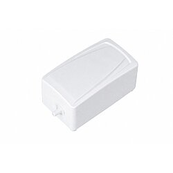 Jeneca AP-910 Hava Motoru