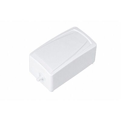 Jeneca AP-910 Hava Motoru - 1