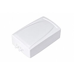 Jeneca AP-920 Hava Motoru