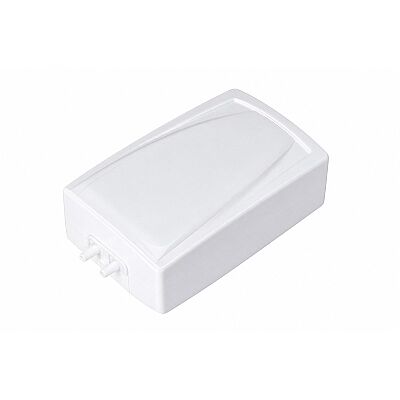 Jeneca AP-920 Hava Motoru - 1