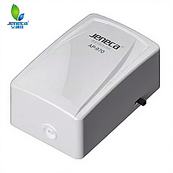 Jeneca AP-970 Hava Motoru