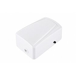 Jeneca AP-970 Hava Motoru - 2