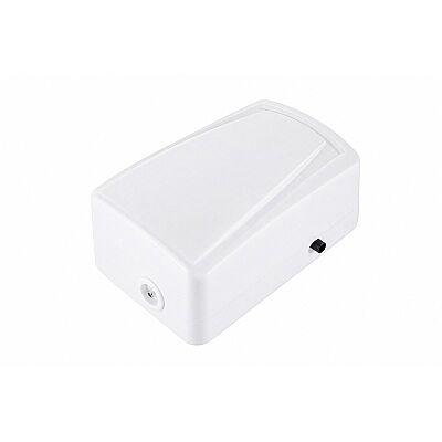 Jeneca AP-970 Hava Motoru - 2