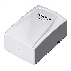 Jeneca AP-980 Hava Motoru