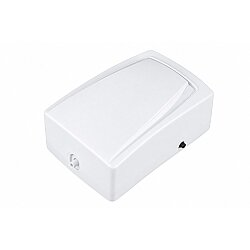 Jeneca AP-980 Hava Motoru - 2