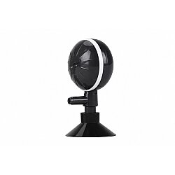 Jeneca AS-01 NanoMeter Air Diffuser