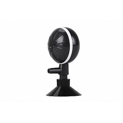 Jeneca AS-01 NanoMeter Air Diffuser  - 1