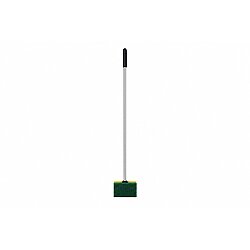 Jeneca AS-23 Saplı Cam Temizleyici 56 cm