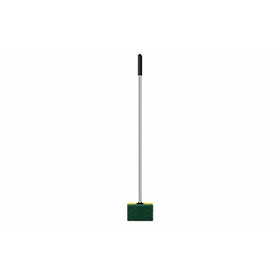 Jeneca AS-23 Saplı Cam Temizleyici 56 cm - 1
