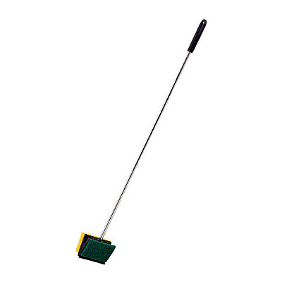 Jeneca AS-29 Saplı Cam Sileceği 68 cm - 1