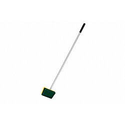 Jeneca AS-29 Saplı Cam Sileceği 68 cm - 2