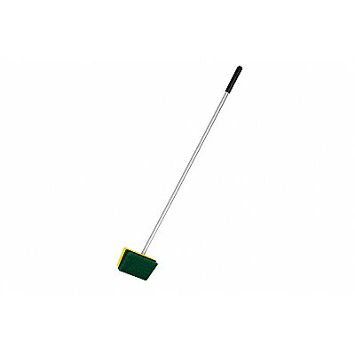Jeneca AS-29 Saplı Cam Sileceği 68 cm - 2