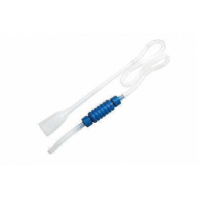 Jeneca AS-323 Dip Temizleyici Sifon - 1