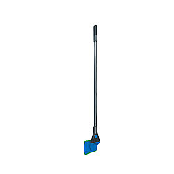 Jeneca AS-53 Saplı Cam Temizleyici (5 Fonksiyonlu ) 60cm
