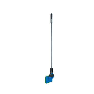 Jeneca AS-53 Saplı Cam Temizleyici (5 Fonksiyonlu ) 60cm - 1